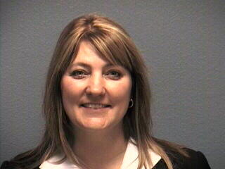MCKEE TERESA PD.jpg